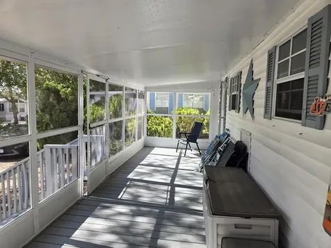 308 State Route 286 Seabrook NH 03874