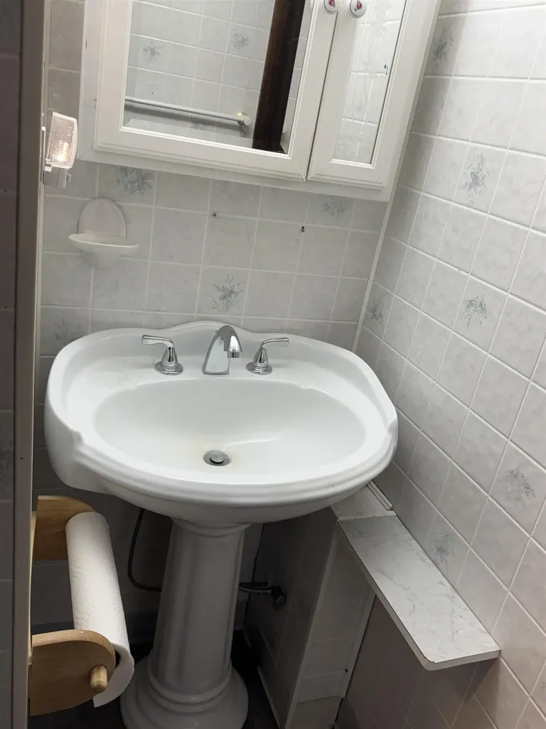 2 Wagon Drive Brattleboro VT 05301