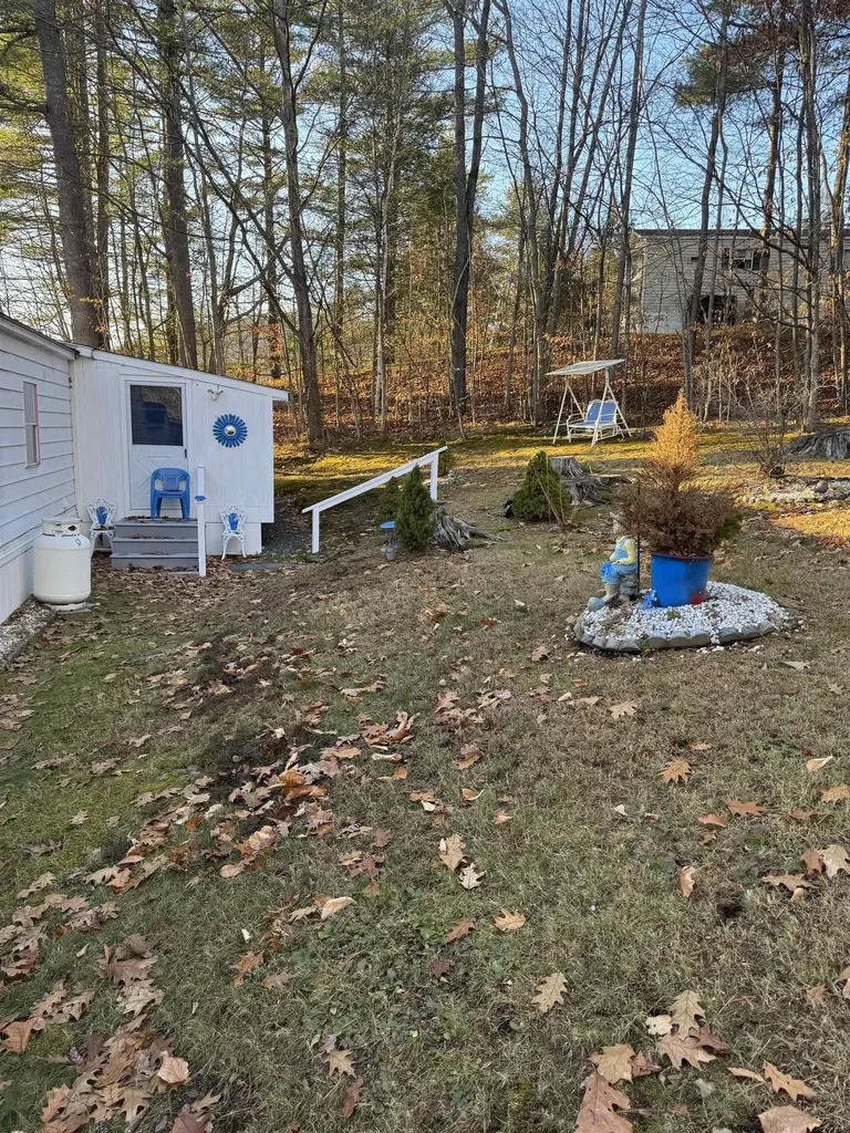 2 Wagon Drive Brattleboro VT 05301