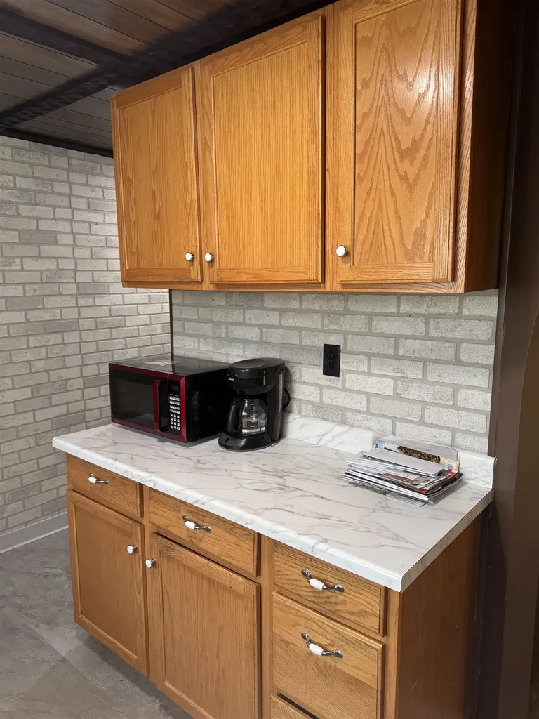 2 Wagon Drive Brattleboro VT 05301