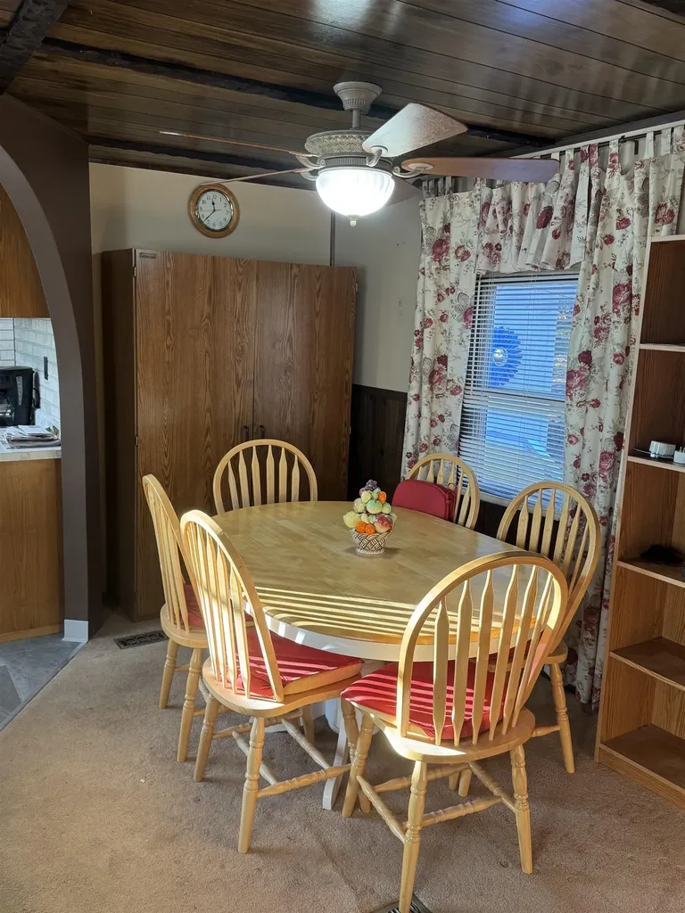 2 Wagon Drive Brattleboro VT 05301