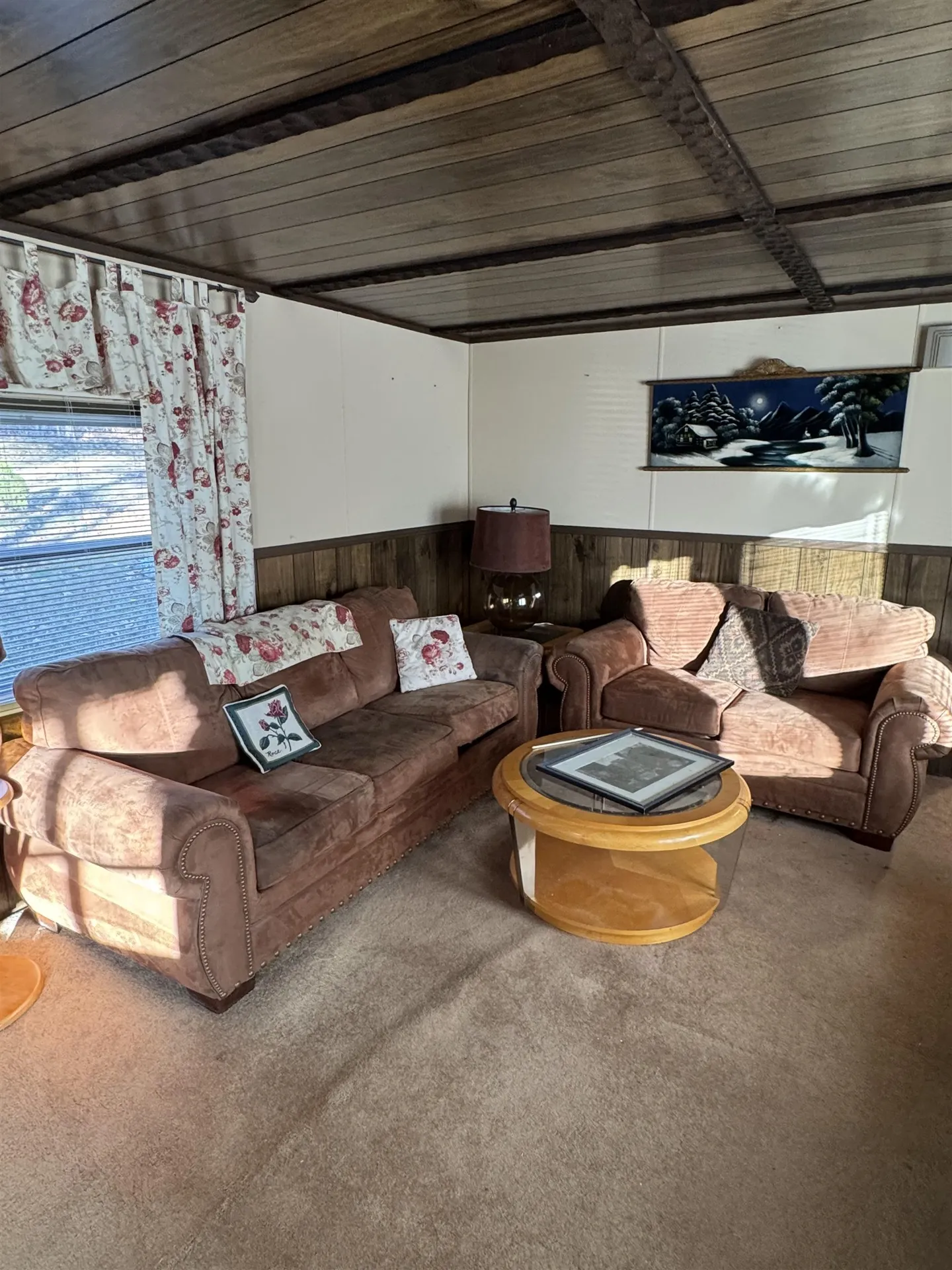 2 Wagon Drive Brattleboro VT 05301