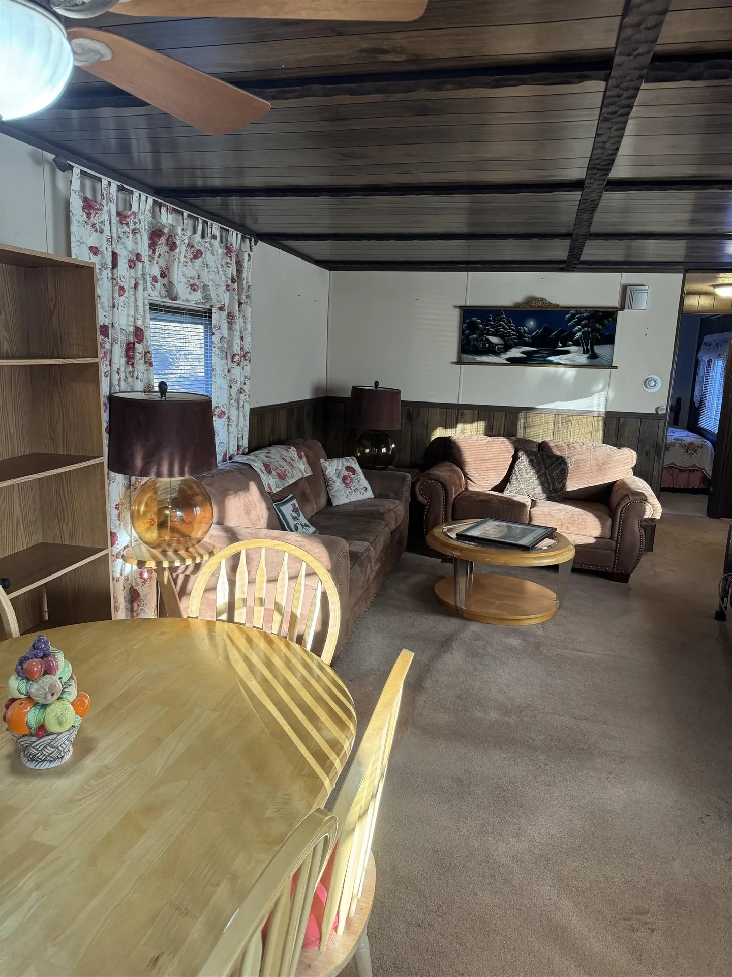 2 Wagon Drive Brattleboro VT 05301