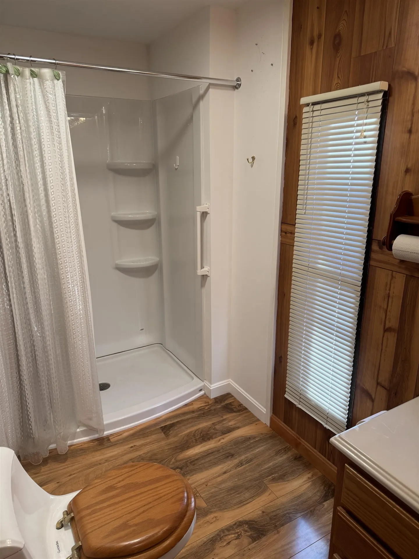 2 Wagon Drive Brattleboro VT 05301