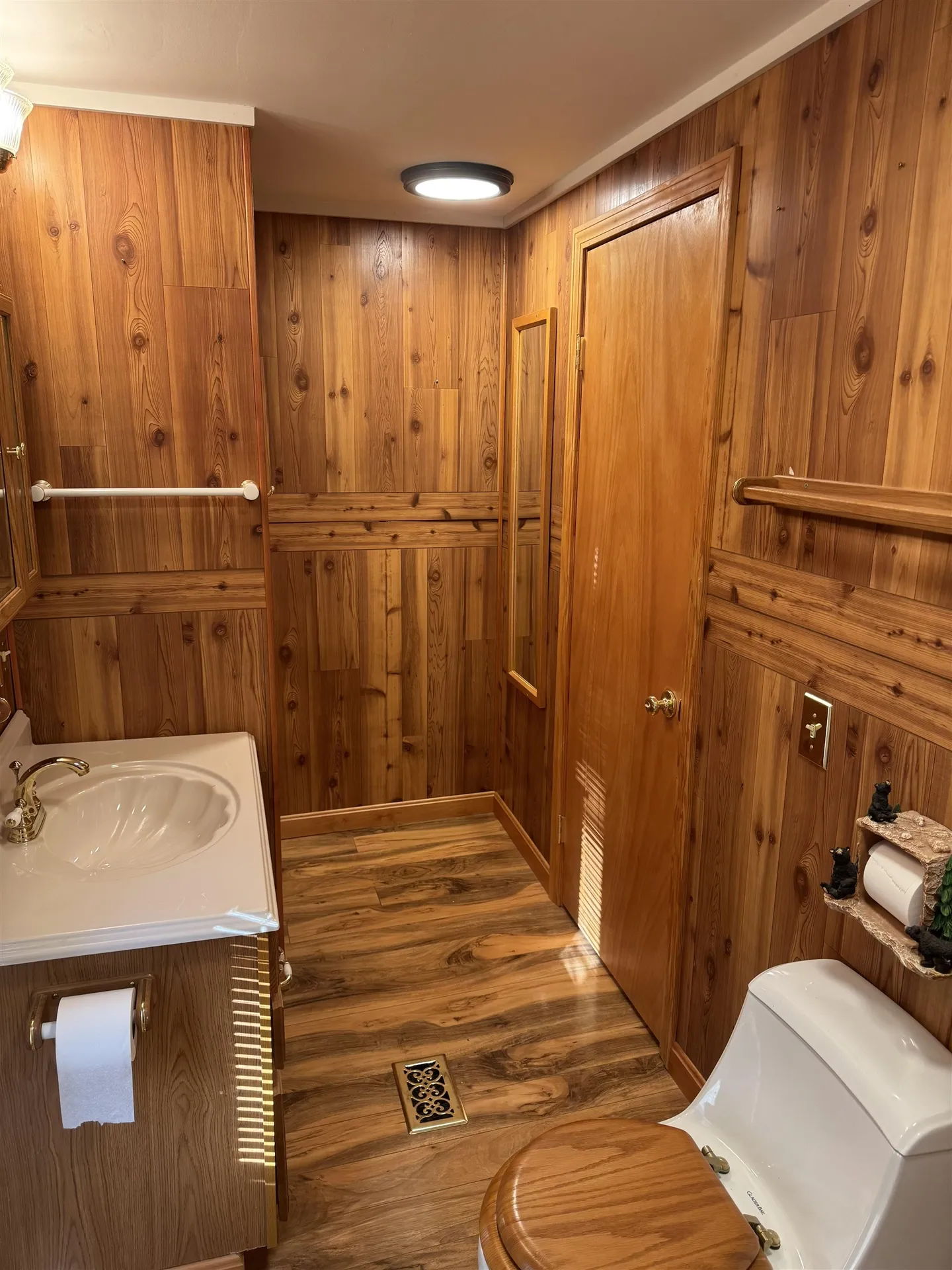 2 Wagon Drive Brattleboro VT 05301