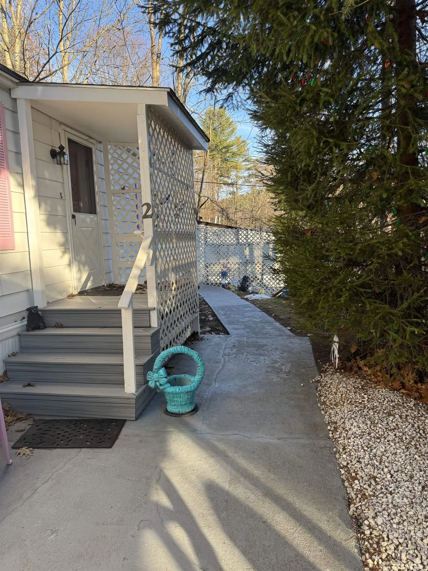 2 Wagon Drive Brattleboro VT 05301