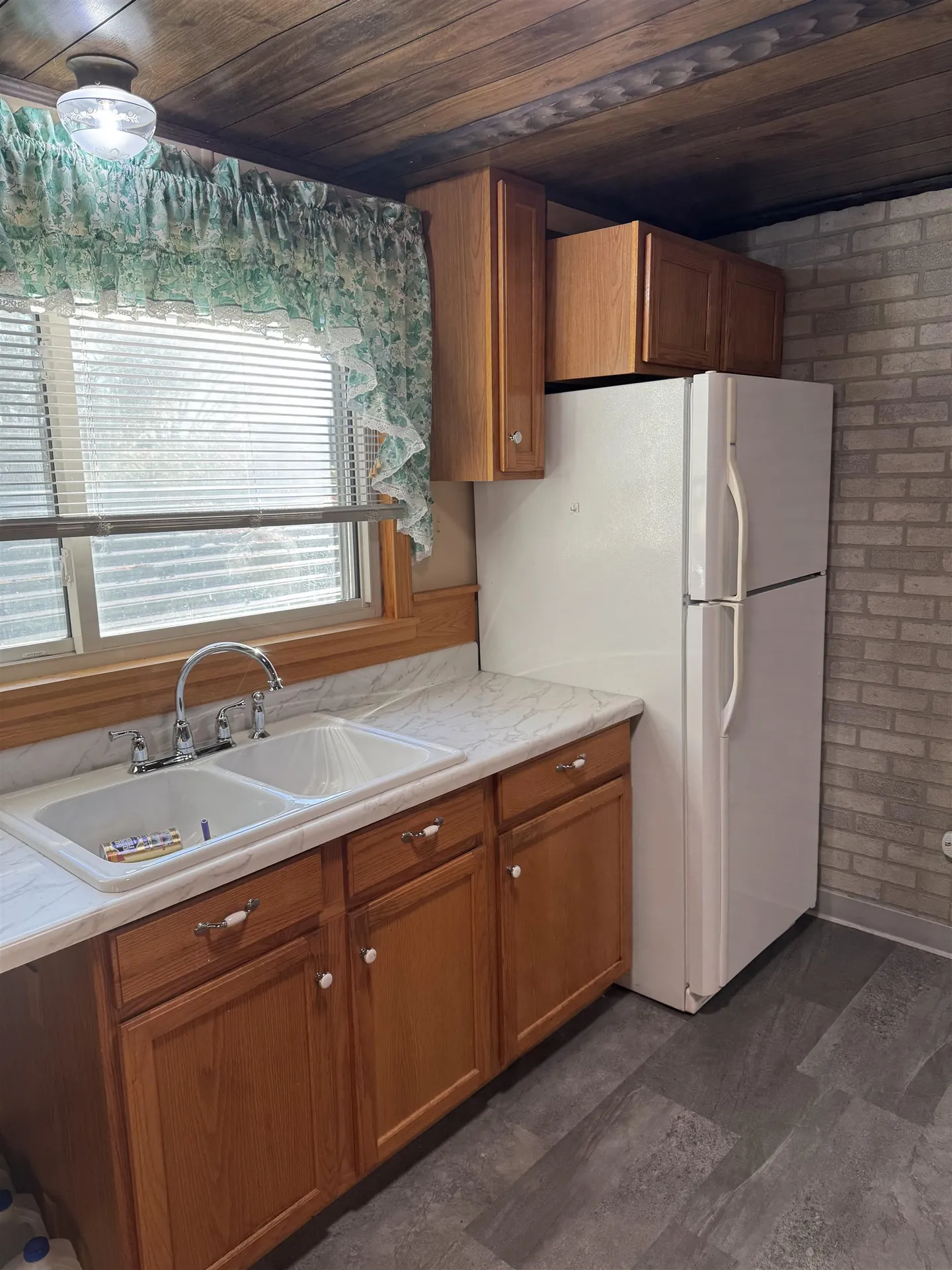 2 Wagon Drive Brattleboro VT 05301