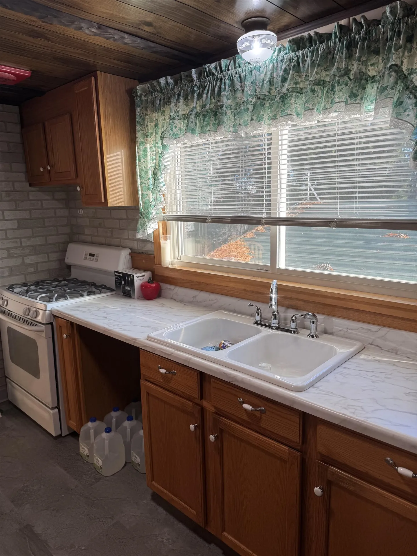 2 Wagon Drive Brattleboro VT 05301