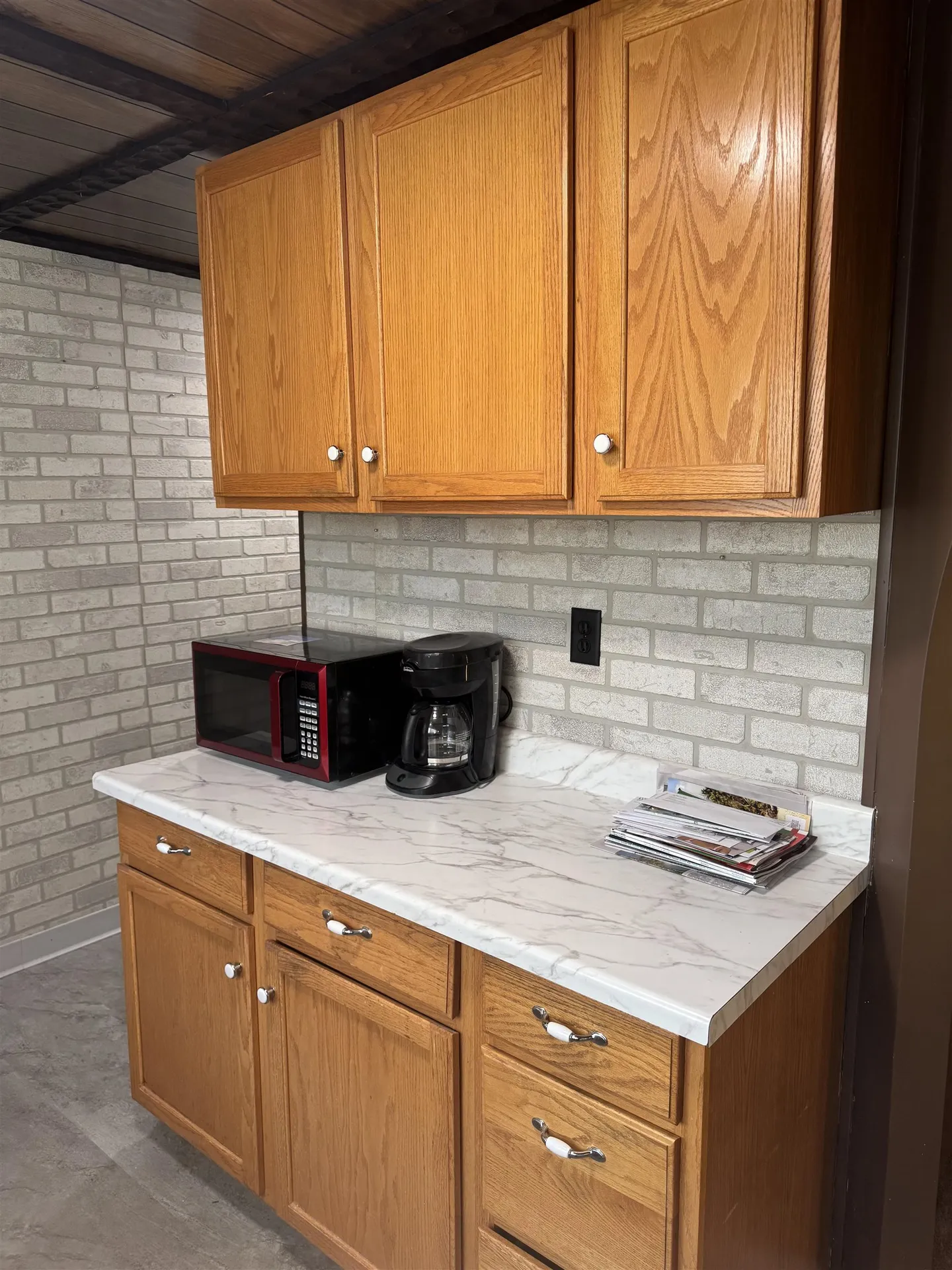 2 Wagon Drive Brattleboro VT 05301