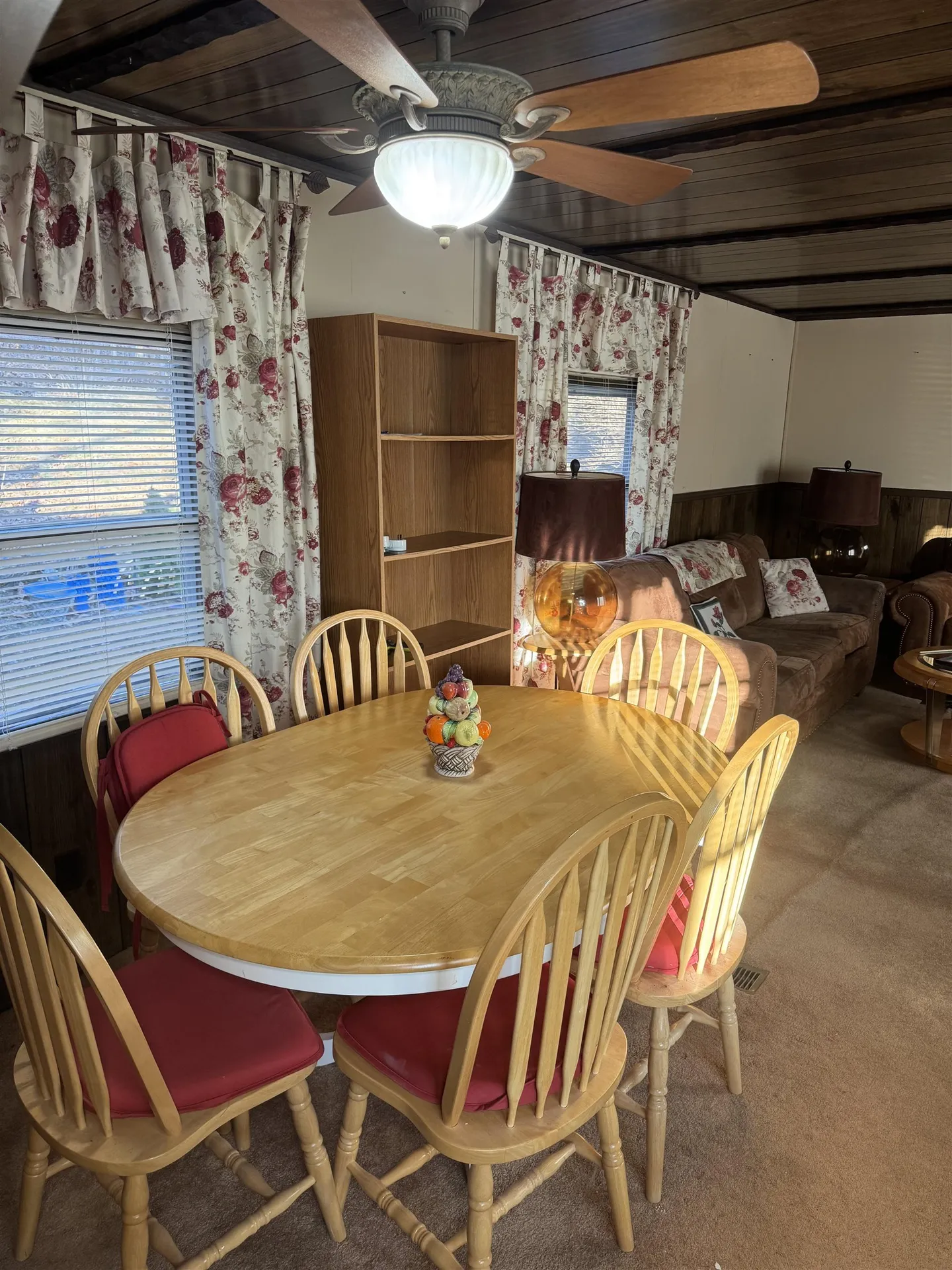 2 Wagon Drive Brattleboro VT 05301