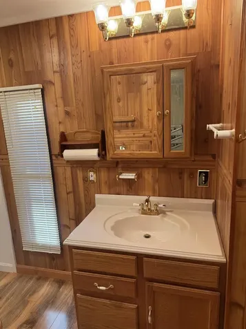 2 Wagon Drive Brattleboro VT 05301