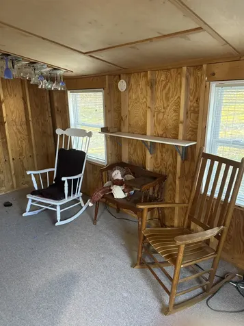 2 Wagon Drive Brattleboro VT 05301