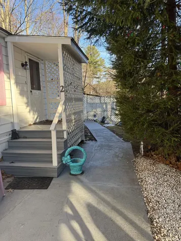 2 Wagon Drive Brattleboro VT 05301