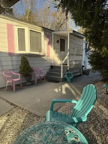 2 Wagon Drive Brattleboro VT 05301