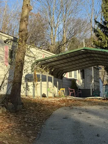 2 Wagon Drive Brattleboro VT 05301