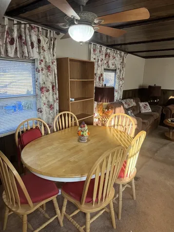 2 Wagon Drive Brattleboro VT 05301