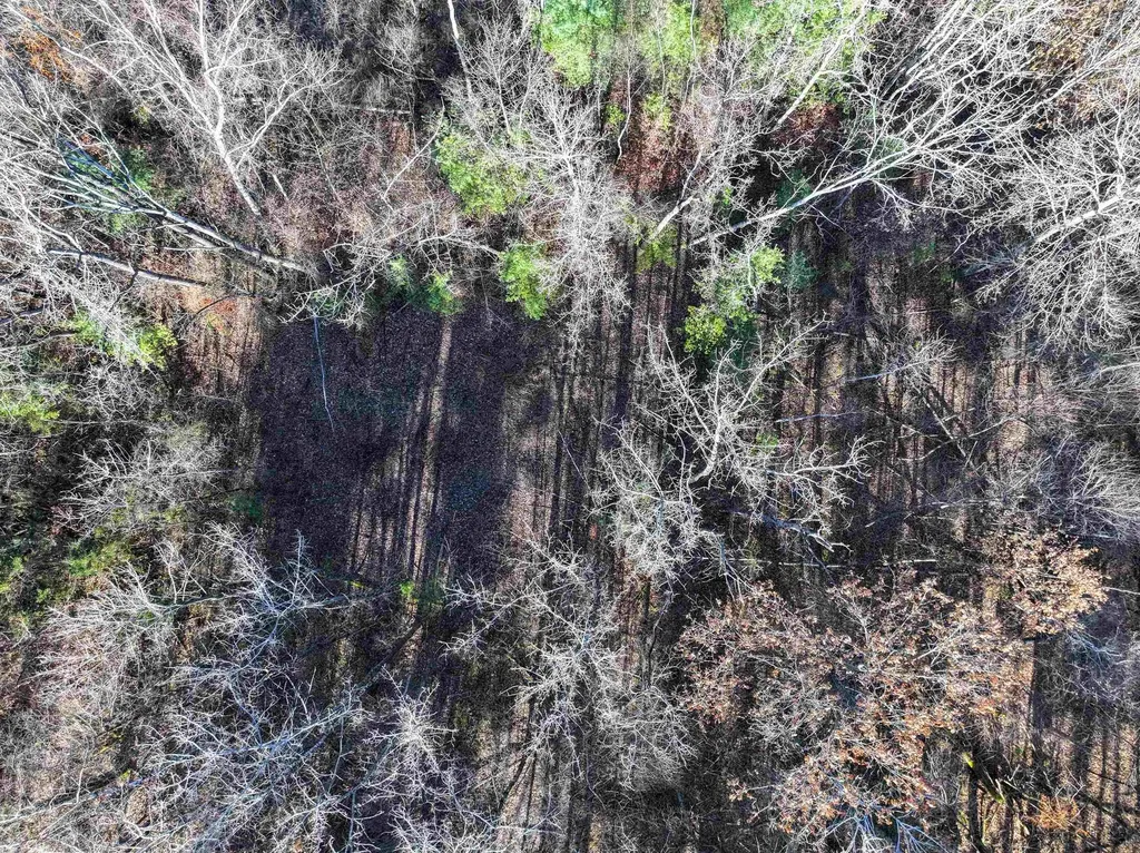 Tbd Route 7 S Middlebury VT 05753