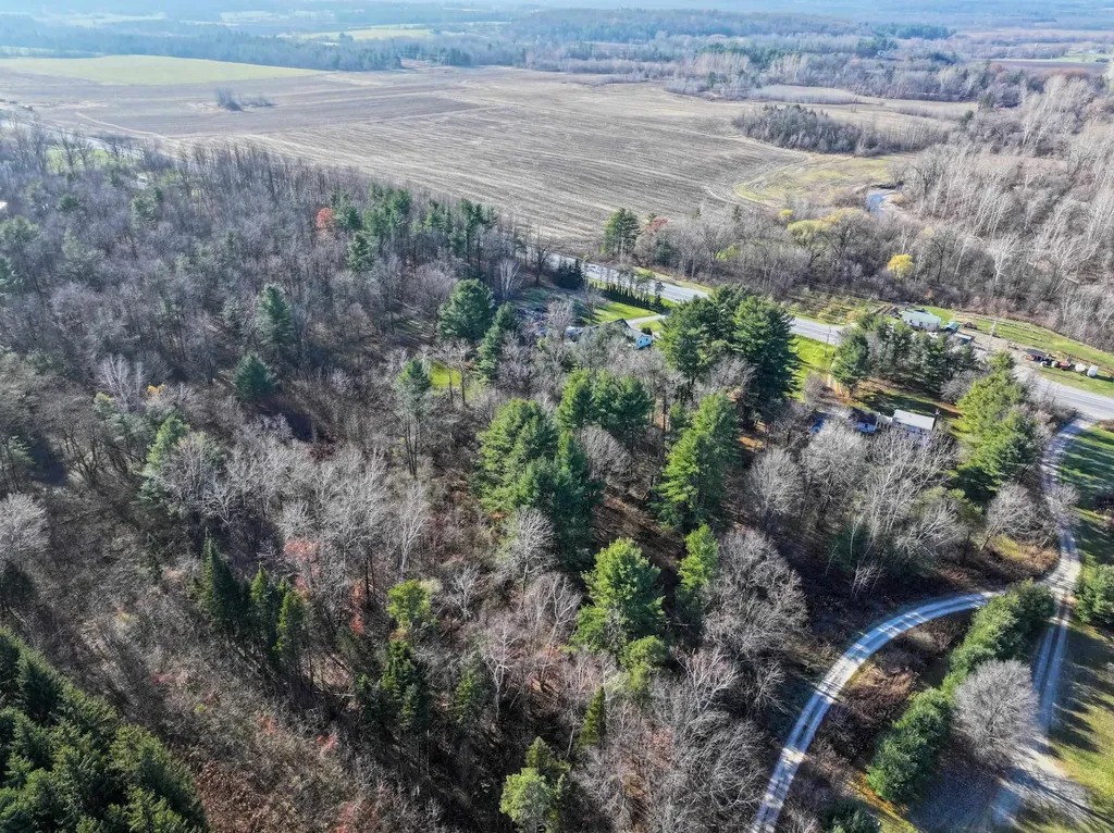 Tbd Route 7 S Middlebury VT 05753