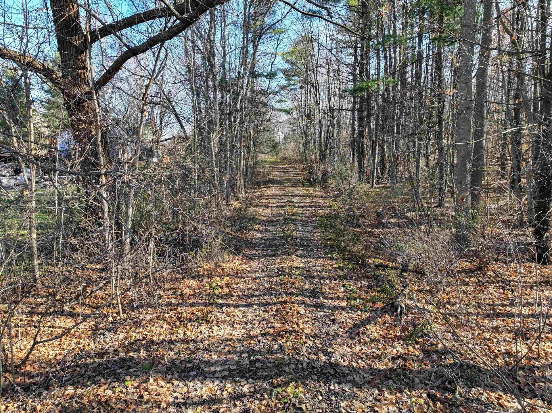 Tbd Route 7 S Middlebury VT 05753