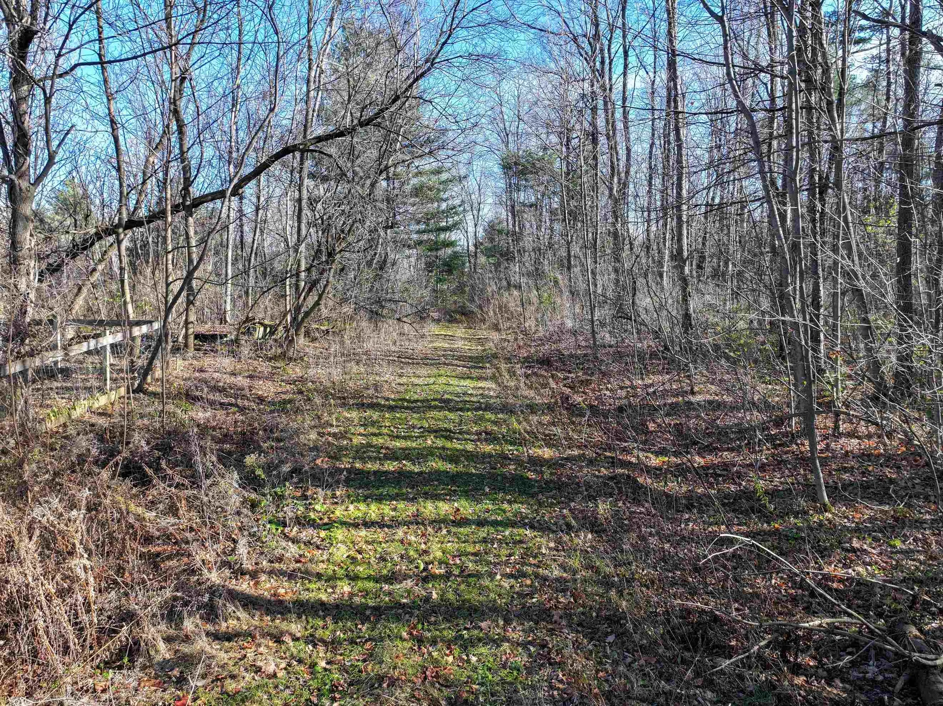 Tbd Route 7 S Middlebury VT 05753