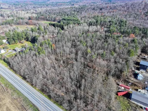 Tbd Route 7 S Middlebury VT 05753
