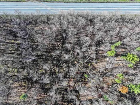 Tbd Route 7 S Middlebury VT 05753