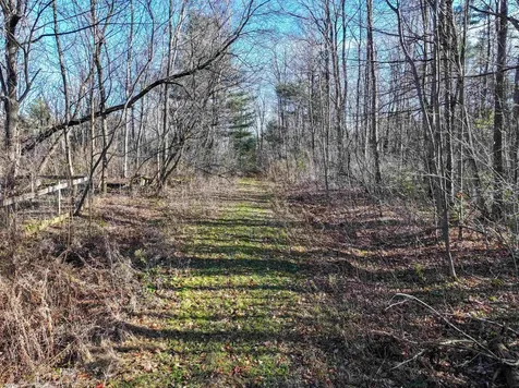 Tbd Route 7 S Middlebury VT 05753