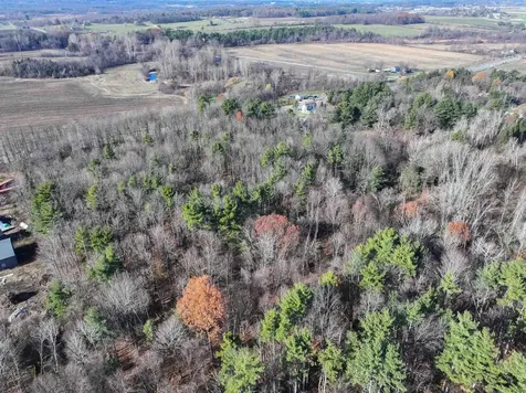 Tbd Route 7 S Middlebury VT 05753