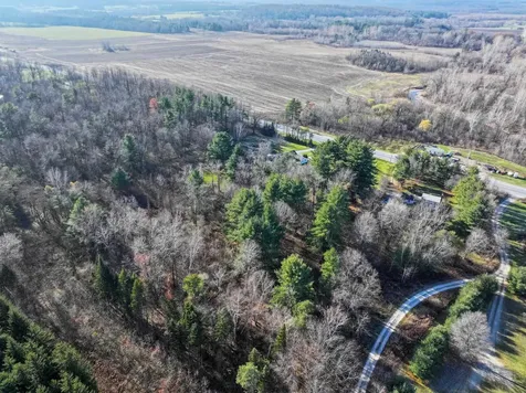 Tbd Route 7 S Middlebury VT 05753