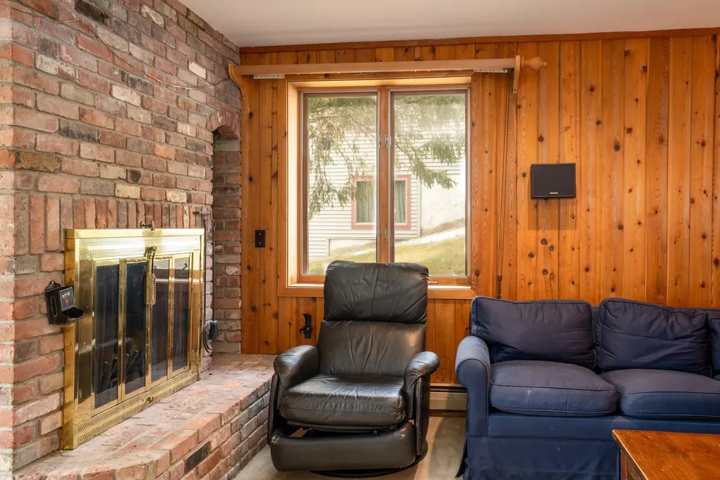 G12 Cobble Ridge Road Winhall VT 05340