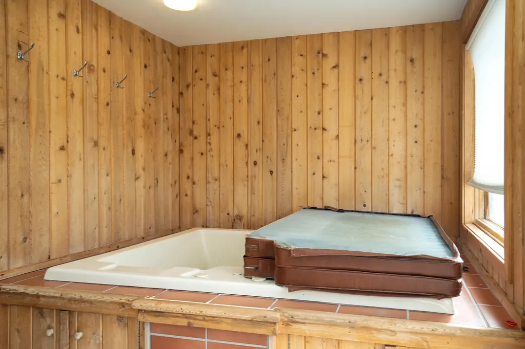 G12 Cobble Ridge Road Winhall VT 05340