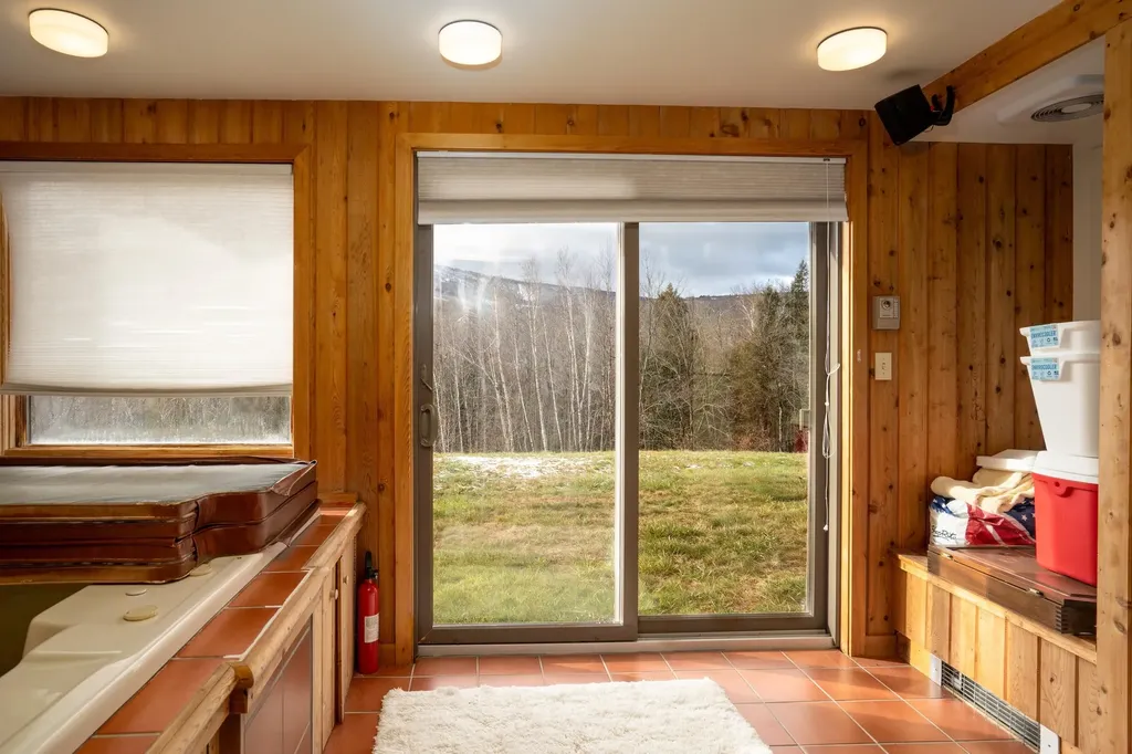G12 Cobble Ridge Road Winhall VT 05340
