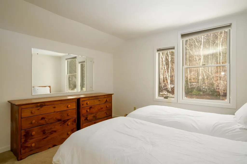 G12 Cobble Ridge Road Winhall VT 05340