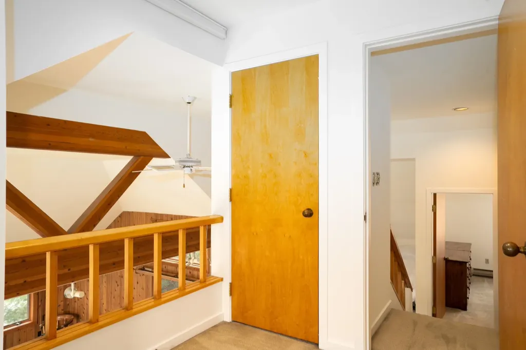 G12 Cobble Ridge Road Winhall VT 05340