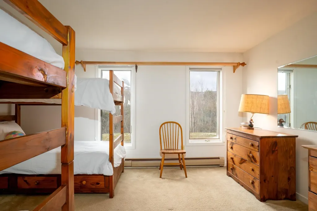 G12 Cobble Ridge Road Winhall VT 05340