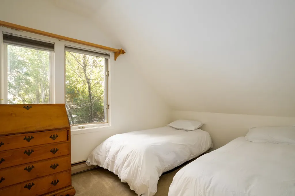 G12 Cobble Ridge Road Winhall VT 05340