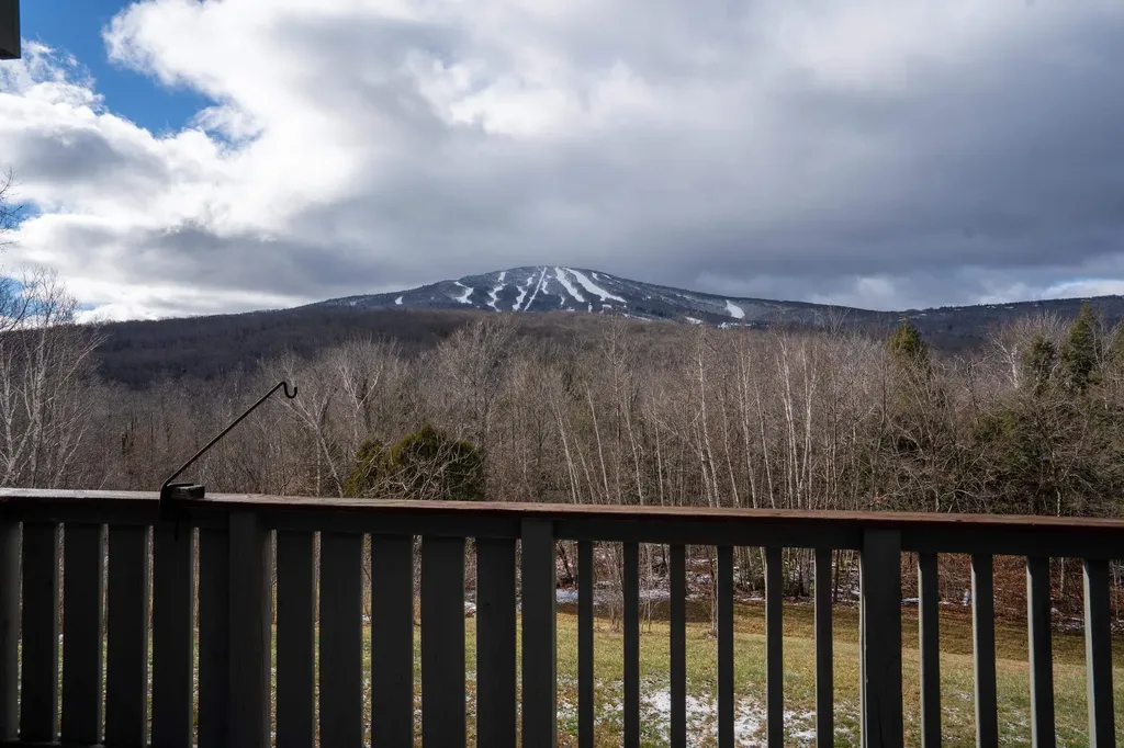 G12 Cobble Ridge Road Winhall VT 05340