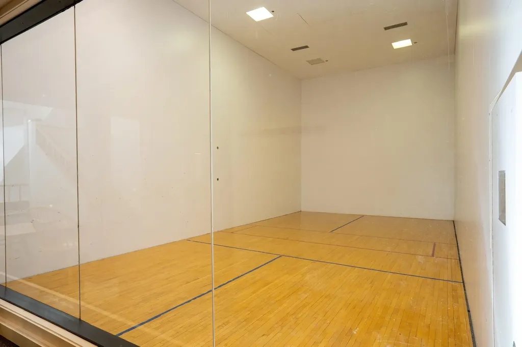 G12 Cobble Ridge Road Winhall VT 05340