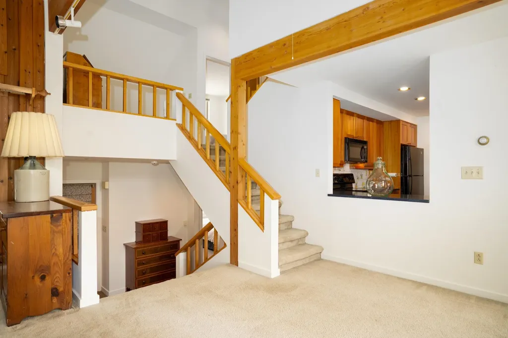 G12 Cobble Ridge Road Winhall VT 05340