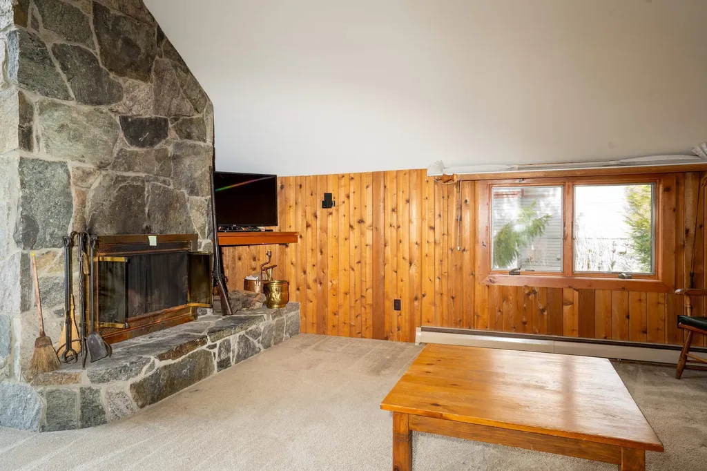 G12 Cobble Ridge Road Winhall VT 05340