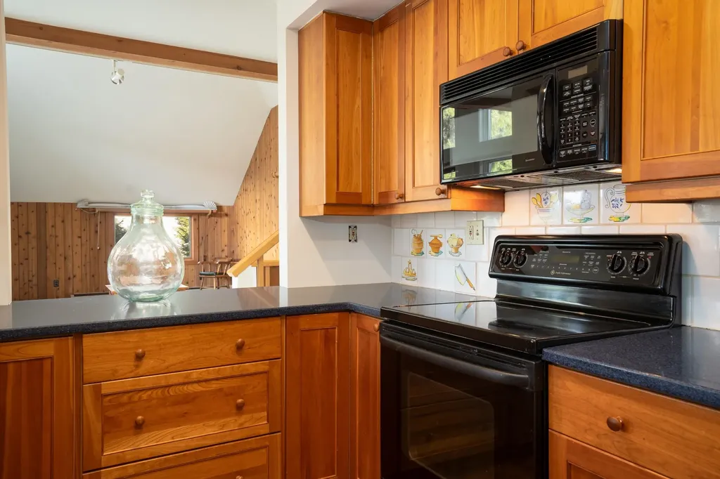 G12 Cobble Ridge Road Winhall VT 05340