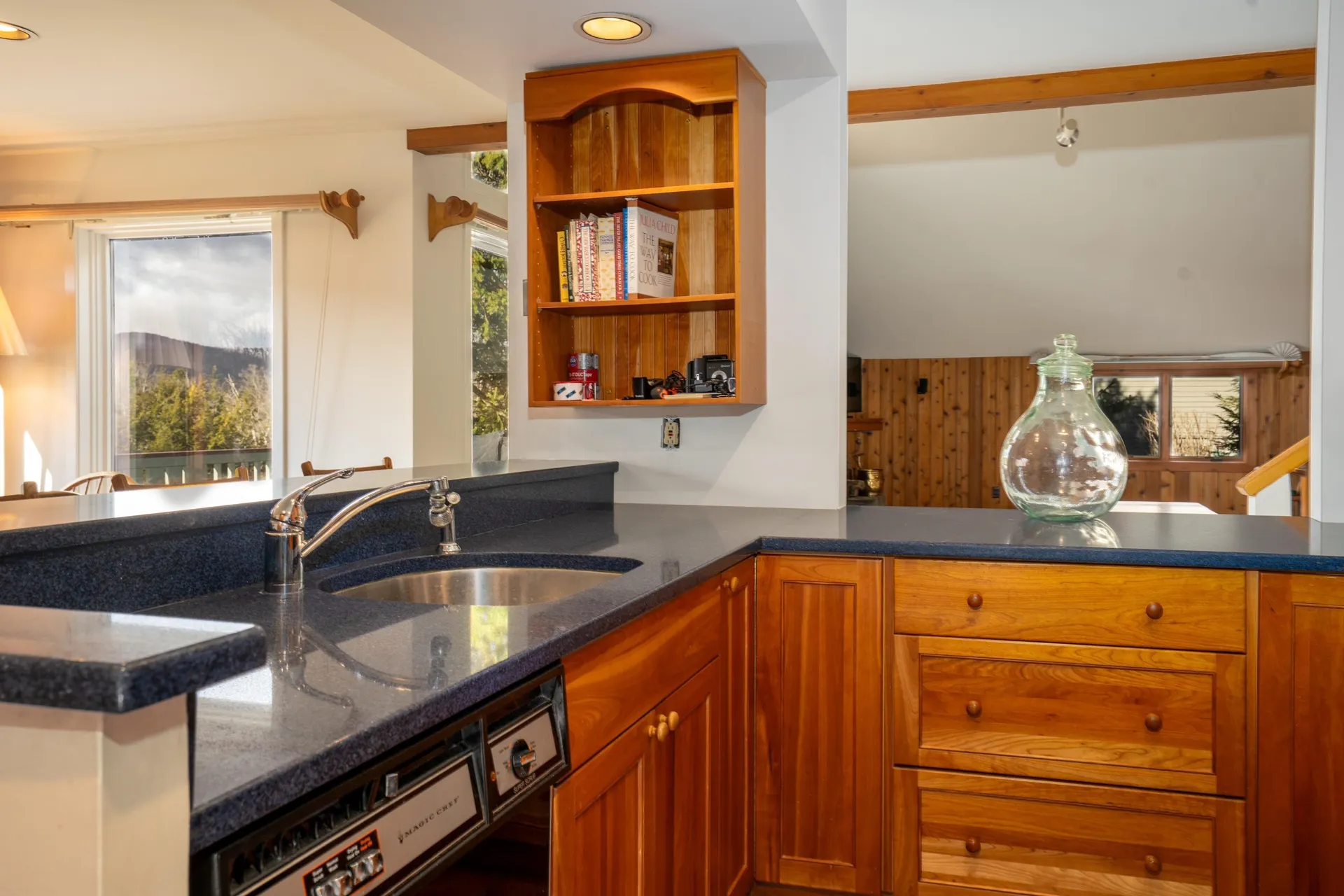 G12 Cobble Ridge Road Winhall VT 05340