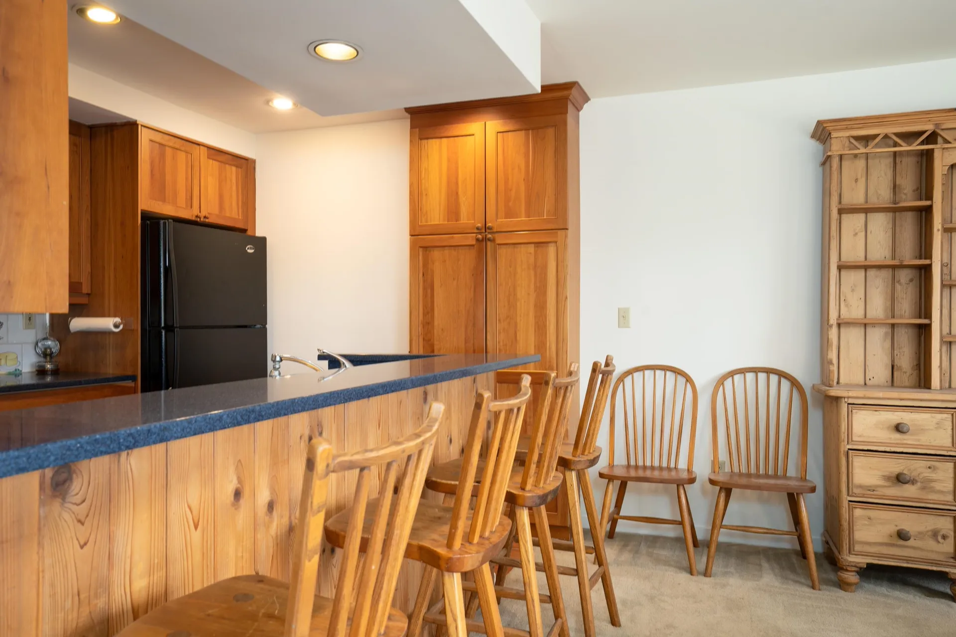 G12 Cobble Ridge Road Winhall VT 05340