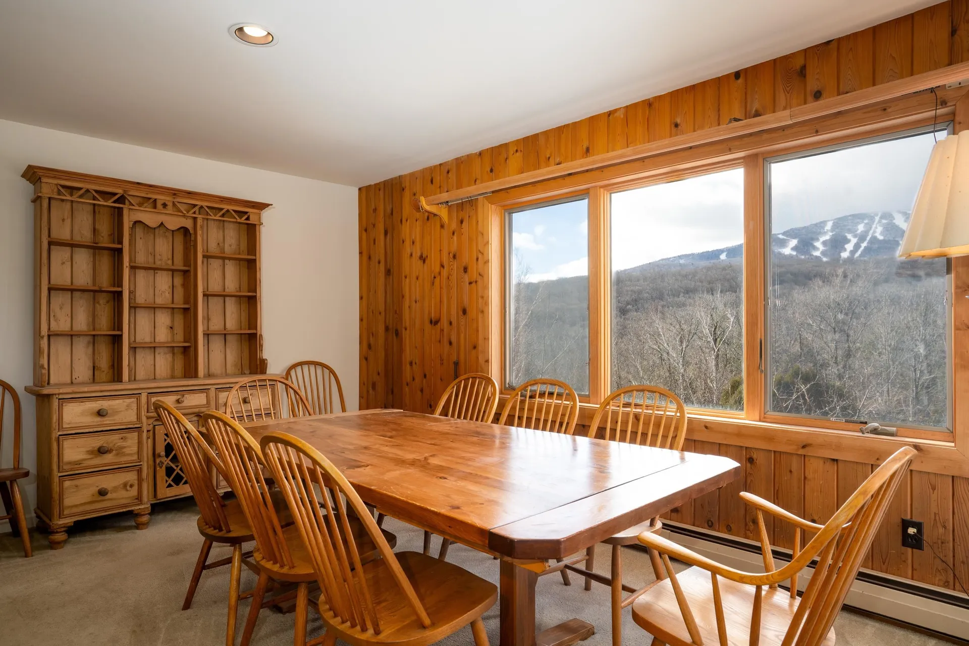 G12 Cobble Ridge Road Winhall VT 05340