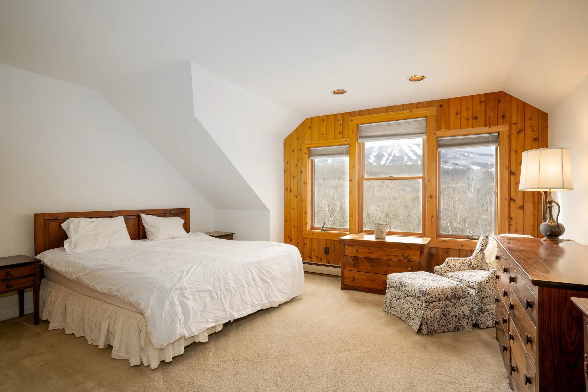 G12 Cobble Ridge Road Winhall VT 05340