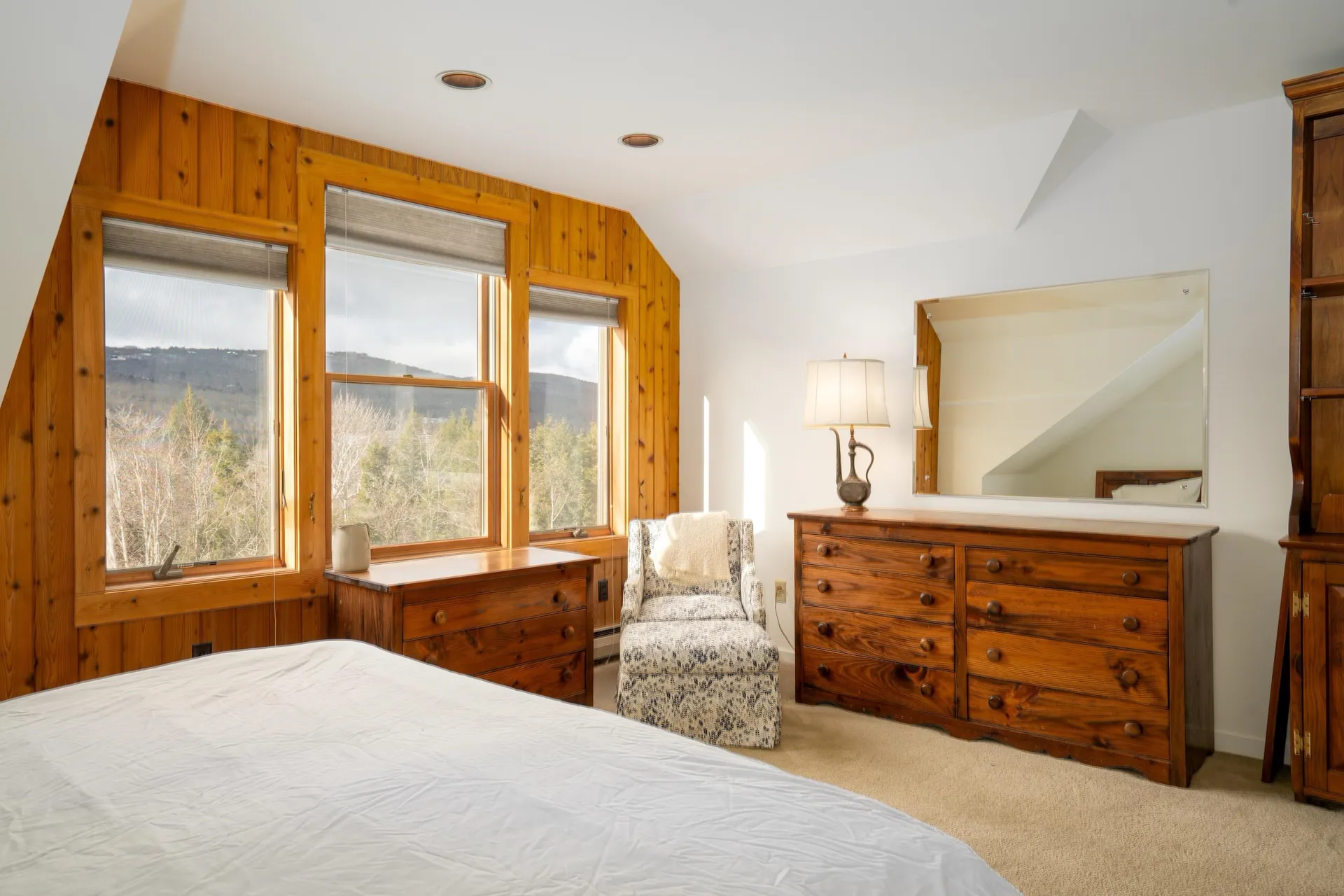 G12 Cobble Ridge Road Winhall VT 05340