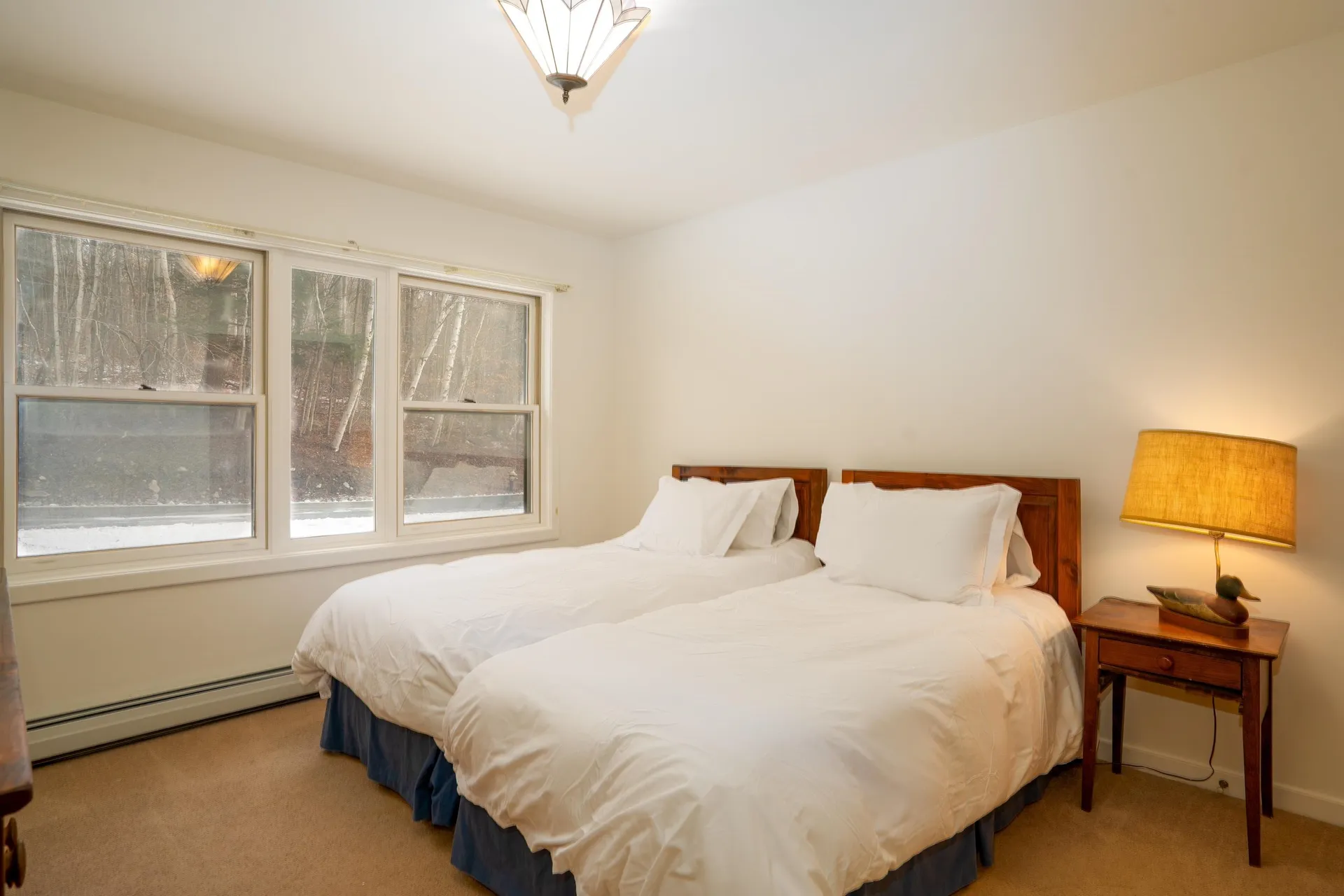 G12 Cobble Ridge Road Winhall VT 05340