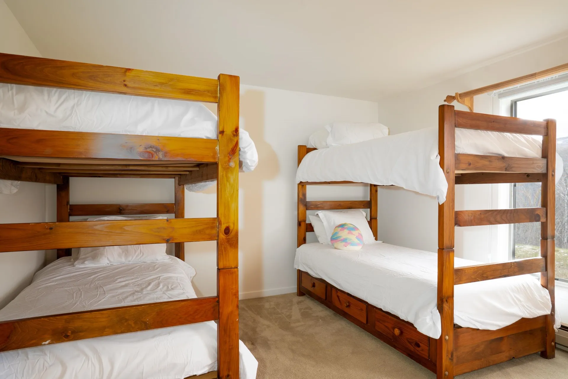 G12 Cobble Ridge Road Winhall VT 05340