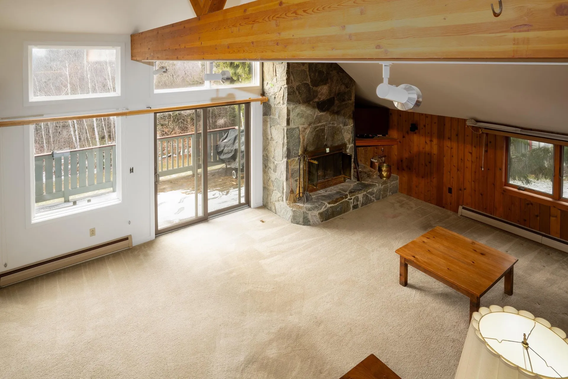 G12 Cobble Ridge Road Winhall VT 05340