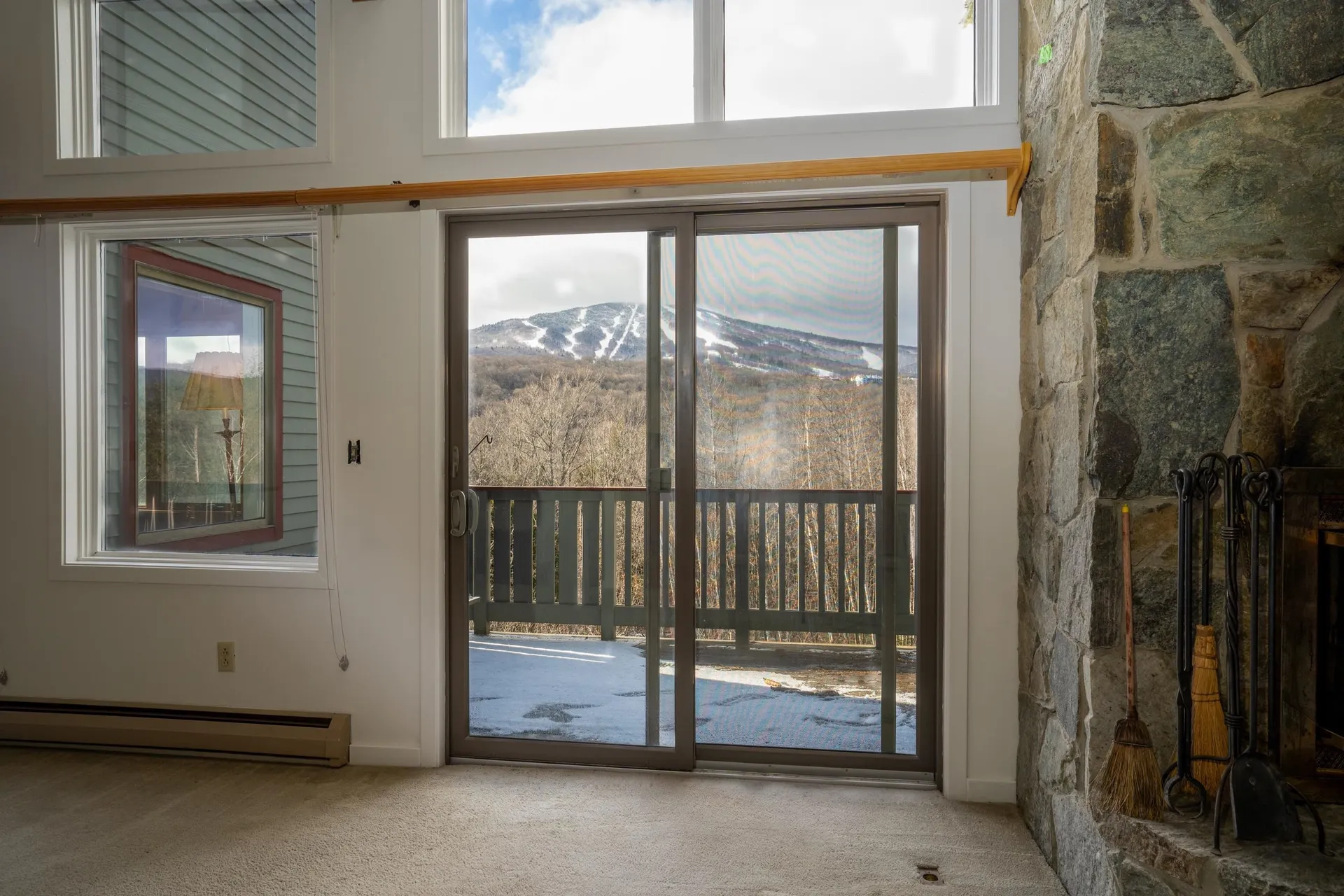 G12 Cobble Ridge Road Winhall VT 05340